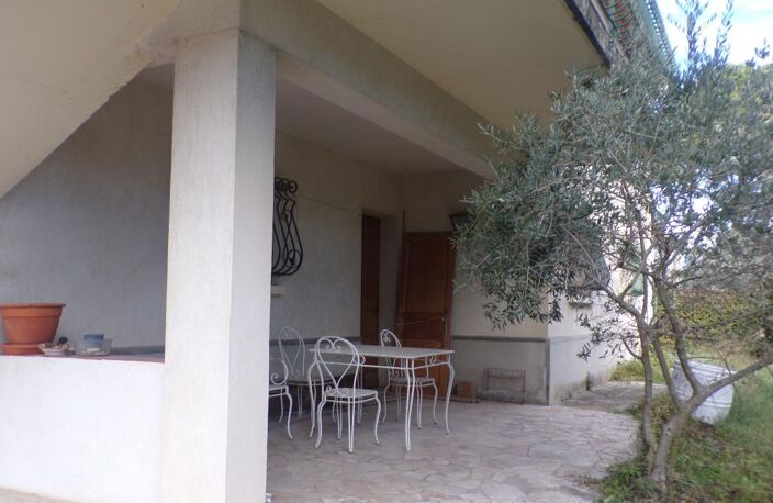 Maison T4 À Vendre — photo 4