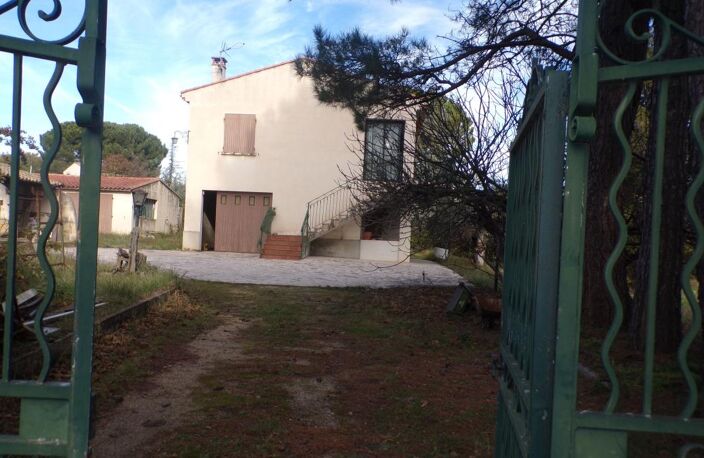 Maison T4 À Vendre — photo 5