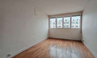 Appartement 3 Pièces 51 m² à vendre à Lyon 3 (69003)