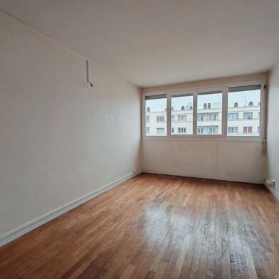 Appartement 3 pièces 220000 €