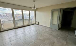 Appartement 3 Pièces 54 m² à vendre à Bordeaux (33000)