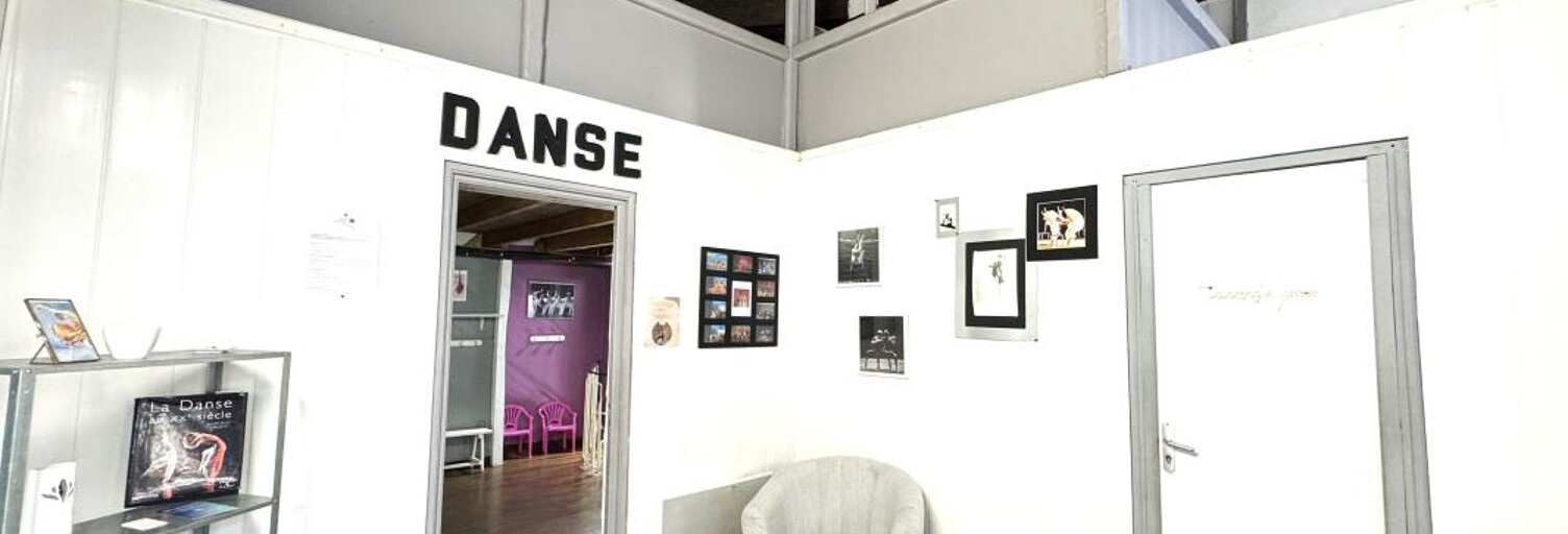 Appartement 1 Pièce 322 m² à vendre à Nîmes (30000)