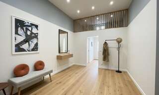 Appartement 1 Pièce 322 m² à vendre à Nîmes (30000)