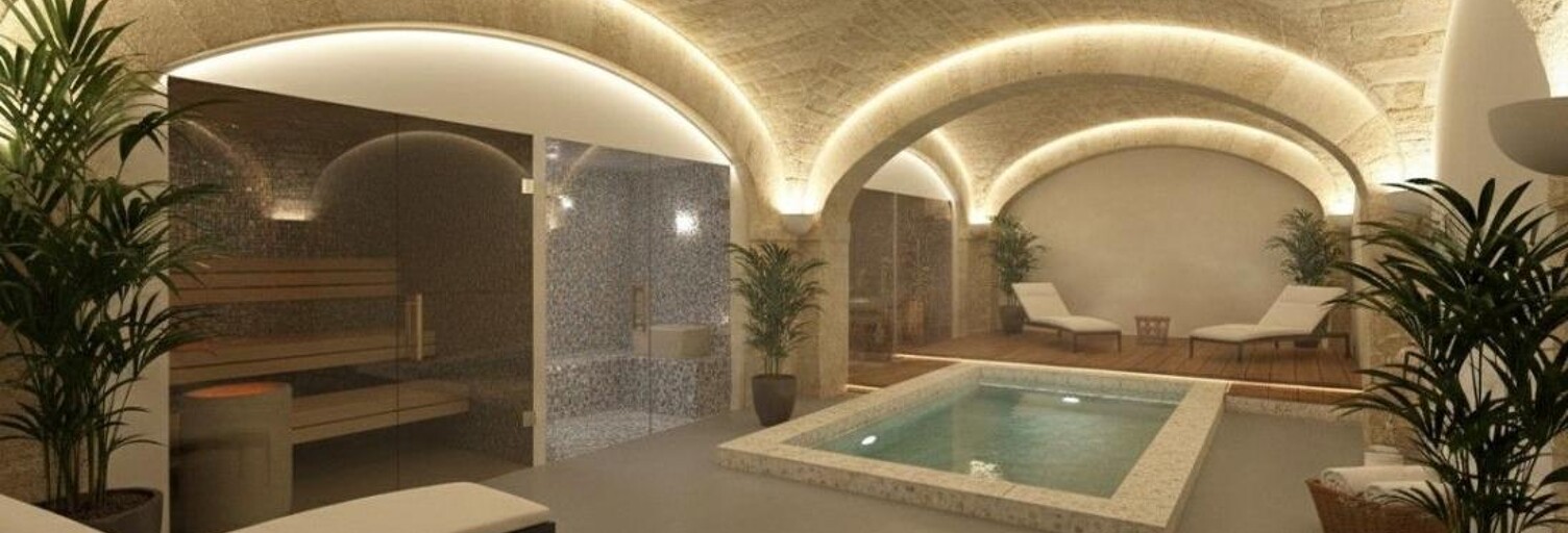 Appartement 1 Pièce 322 m² à vendre à Nîmes (30000)