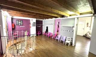 Appartement 1 Pièce 322 m² à vendre à Nîmes (30000)