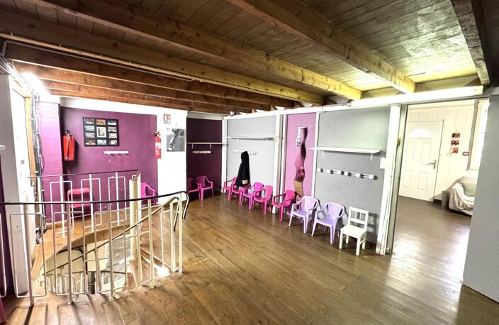 Appartement À Vendre — photo 3