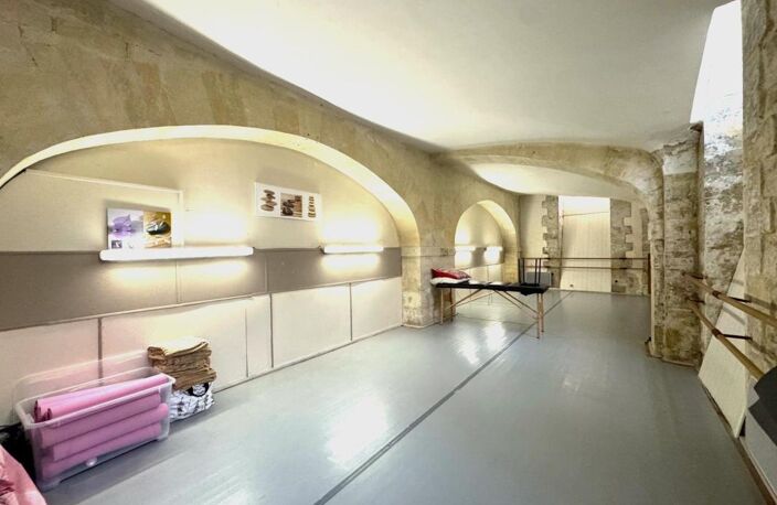 Appartement À Vendre — photo 4