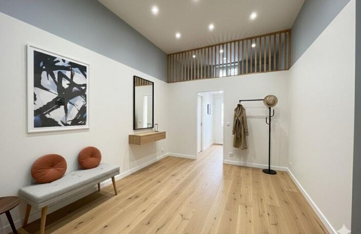 Appartement À Vendre — photo 5