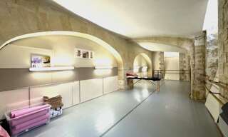 property.type.service  322 m² à vendre à Nîmes (30000)