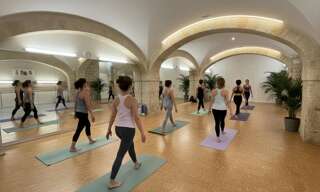 property.type.service  322 m² à vendre à Nîmes (30000)