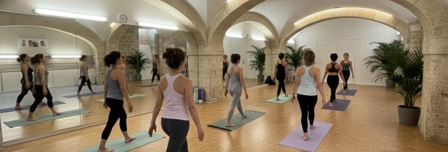 property.type.service  322 m² à vendre à Nîmes (30000)