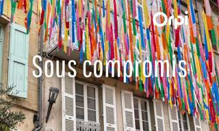 Appartement 6 Pièces 120 m² à vendre à Mende (48000)