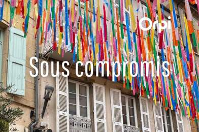 Appartement 6 pièces 150000 €