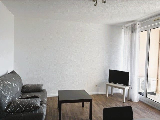 Appartement  T2 à louer Soorts-Hossegor 40150