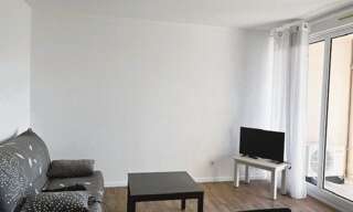 Appartement 2 Pièces 38 m² à louer à Soorts-Hossegor (40150)