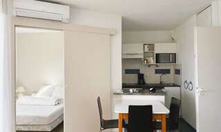 Appartement 2 Pièces 38 m² à louer à Soorts-Hossegor (40150)