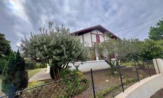 Maison 3 Pièces 80 m² à vendre à Dax (40100)