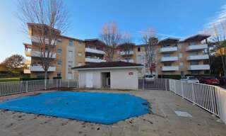 Appartement 2 Pièces 61 m² à vendre à Saint-Pierre-du-Mont (40280)