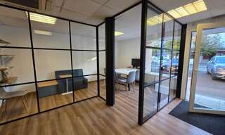 property.type.service   m² à vendre à Mont-de-Marsan (40000)