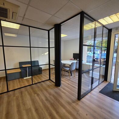 property.type.service  141000 €