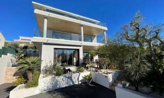 Immeuble  370 m² à vendre à Bandol (83150)