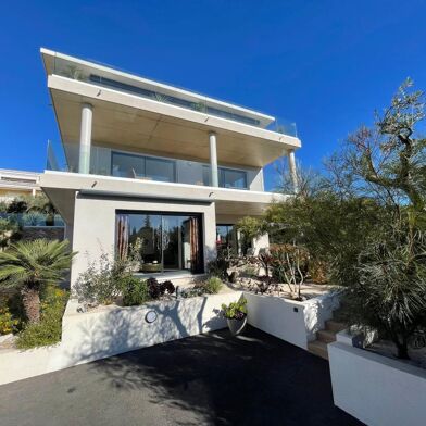 Immeuble  3220000 €