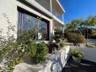 IMMEUBLE DE GRAND STANDING- 3 APPARTEMENTS DE LUXE- BANDOL COTE D 'AZUR / FRENCH RIVIERA — photo 2