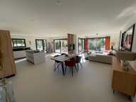 IMMEUBLE DE GRAND STANDING- 3 APPARTEMENTS DE LUXE- BANDOL COTE D 'AZUR / FRENCH RIVIERA — photo 3