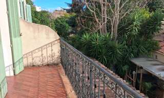 Appartement 2 Pièces 36 m² à vendre à Toulon (83200)