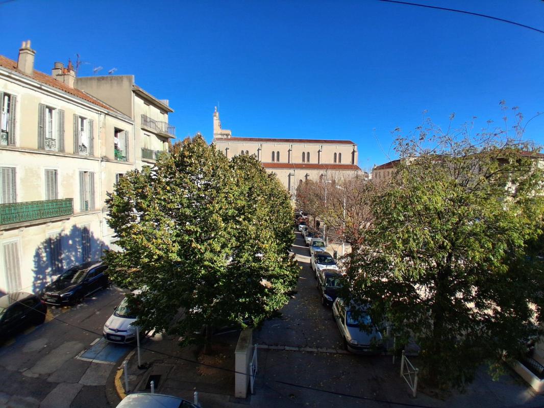 Photo Appartement t3 renove avec cave image 2/4