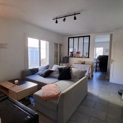 Appartement 3 pièces 149000 €