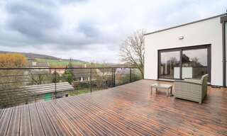 Maison 5 Pièces 245 m² à vendre à Lay-Saint-Christophe (54690)