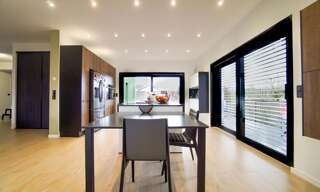 Maison 5 Pièces 245 m² à vendre à Lay-Saint-Christophe (54690)