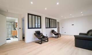 Maison 5 Pièces 245 m² à vendre à Lay-Saint-Christophe (54690)