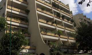 Appartement 3 Pièces 79 m² à louer à Épinay-sur-Seine (93800)