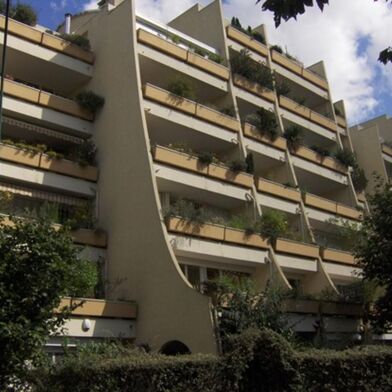 Appartement 3 pièces 1300 €