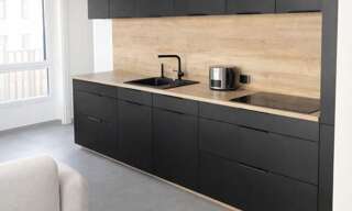 Appartement 2 Pièces 48 m² à louer à Copponex (74350)