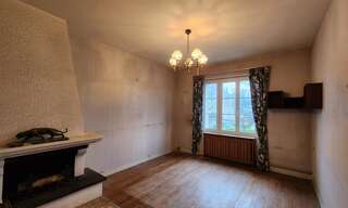 Appartement 2 Pièces 46 m² à vendre à Orléans (45000)