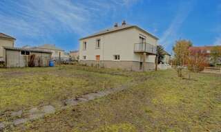 Maison 4 Pièces 70 m² à vendre à Saran (45770)