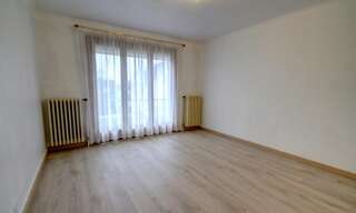 Maison 4 Pièces 73 m² à vendre à Saran (45770)