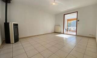 Maison 5 Pièces 115 m² à louer à Saint-Dizier (52100)