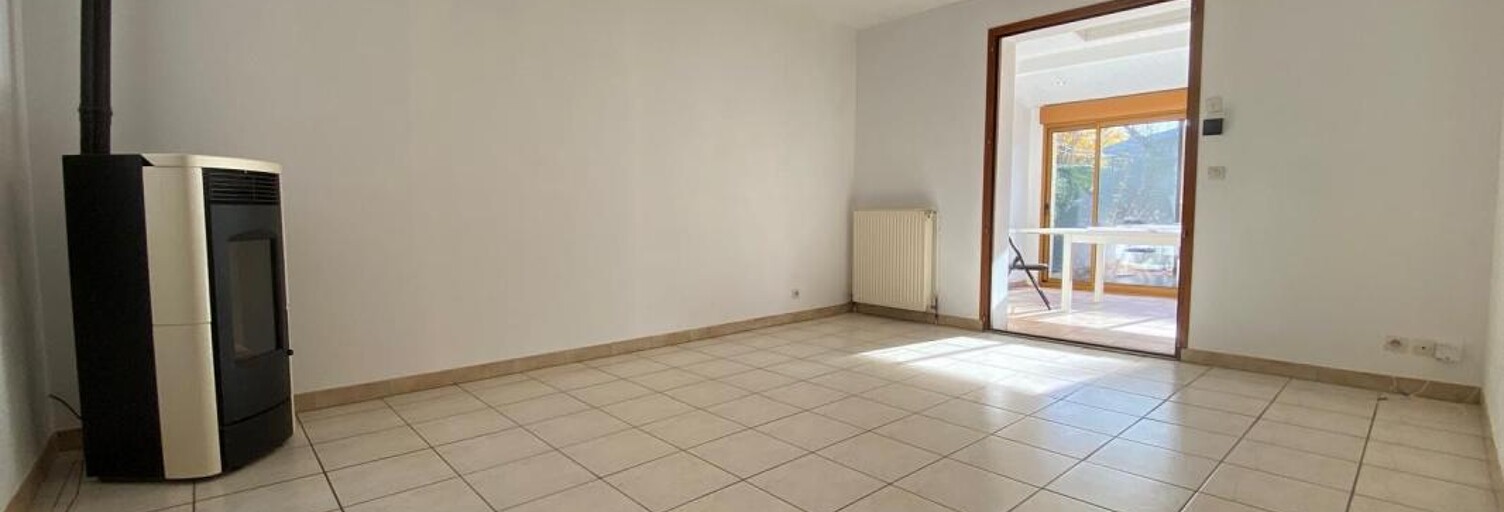 Maison 5 Pièces 115 m² à louer à Saint-Dizier (52100)