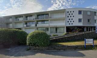 Appartement 1 Pièce 16 m² à louer à Quiberon (56170)