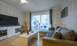 Maison 4 Pièces 100 m² à vendre à Lens (62300)