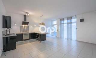 Appartement 3 Pièces 75 m² à vendre à Billy-Montigny (62420)