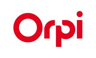 Appartement 3 Pièces 75 m² à vendre à Lens (62300)