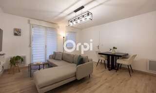 Appartement 3 Pièces 63 m² à vendre à Éleu-dit-Leauwette (62300)