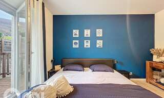 Maison 5 Pièces 91 m² à vendre à Vulbens (74520)