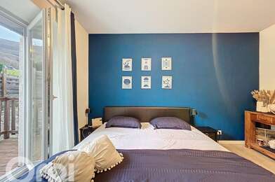 Maison 5 pièces 380000 €