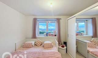 Maison 5 Pièces 91 m² à vendre à Vulbens (74520)